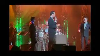 Rat Pack 
