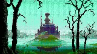 Atari 8bit computer best pictures 2012