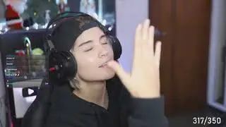 laugamerco 😎😎