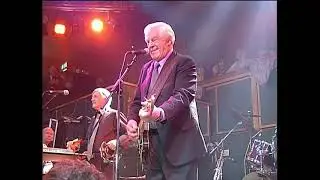 Big Tom & The Mainliners - Give My Love To Rose (Live In Galtymore 2004)