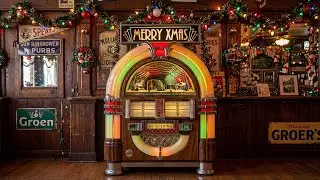 Classical Christmas Music 🎄 12 Hours of Original Instrumental Holiday Ambience for Peace & Warmth