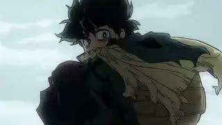 My Hero Academia X This Is What It Sounds Like AMV