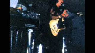 Berge's Tribute to Billy Ryan and Black Irish.wmv
