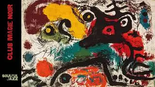 Iberian jjazz Fusion &ndash; Flamenco, Spanish Folk & Sephardic Instrumental Jazz with Arabic Grooves