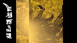 Free 'Rug Pull' (Barrington Levy x Koffee type beat)107bpm