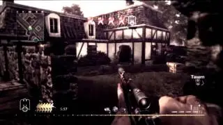 Darth Kizza | 1K Montage | By Bzhr