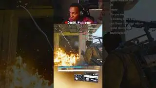 IL Toro Clutch Saves my Team in Arc Raiders