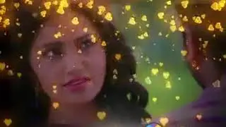 Pravalika song
