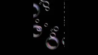 Watch pls