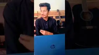 koi lamha mara na ho arjit singh cover asad aj #youtubeshorts #trendingshort #shorts #viral #asadaj