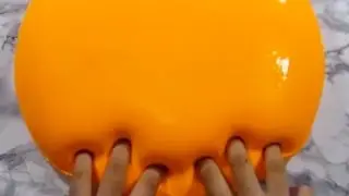 Satisfying Thai/Indo Slime Compilation!!!! (Glossy,Clear&Fluffy)  // diySatisfying