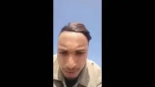 SGV VLOGS 9944 is live