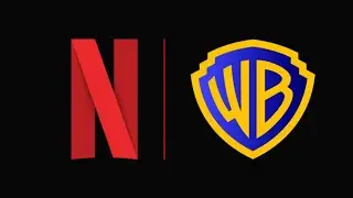 Драма о профессиональном рестлинге! Netflix &ndash; Шок от WBD, хаос в AEW и грандиозное обновление TNA!