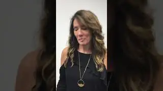Dr. Susie Warden explains Bemer technology