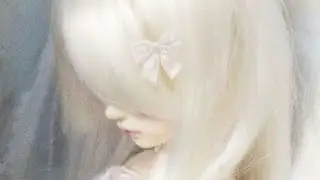 𝐫𝐞𝐚𝐥 𝐥𝐢𝐟𝐞 𝐝𝐨𝐥𝐥 ♡︎