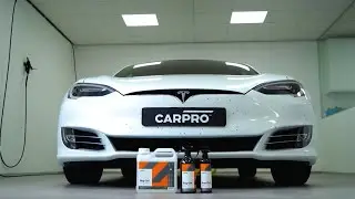 TINTAS CADILLAC | BUG OUT - REMOVEDOR DE INSETOS CARPRO