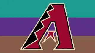 OOTP20 Hope in the Desert: EP 14