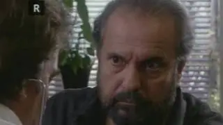 ΜΩΒ ΡΟΖ ΤΗΛΕΤΑΙΝΙΑ ΜΕΡΟΣ Α