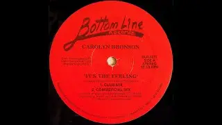 **Toru S. Ultimate HOUSE Classics set 85360 [至高]
