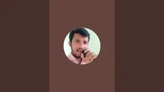 మాదినపాడు గ్రామం లో డ్రామా   హీమాలయ సెట్టింగ్