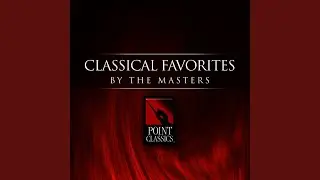 Leonore No. 3 in C Major Op. 72a: Overture