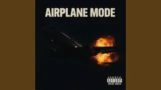 Airplane Mode