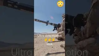 Ultra slow motion #amazing #best #slowmotion
