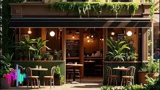 Old Memories From Far East - Part 1 (Lofi Music #062 | Serenity Garden Cafe)