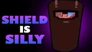 Riot Shield Is NOT Meta in BattleBit Remastered