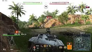 World of tanks PS_5🔥🎮🤟ВЕЧЕРНИЙ ПЕРЕГАР РАНДОМНЫЙ