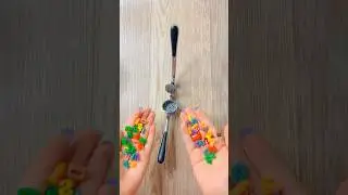 #colors #letters #viral #funny