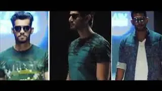 MIMAR PRESENT RAWNATION COLLECTION-19