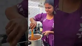 💢💥Sunday special Duck curry 🤩 | Yummy and tasty 😋🤩 #reels #shorts #recipe #food
