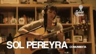 SOL PEREYRA COMUNMIXTA SOLARTRADIO.mov