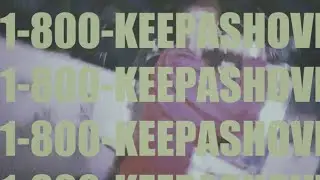 DemiLiShun x ZombyeKardashian - Heavy Metal (Official Music Video)