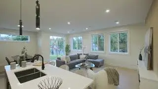 11384 207 St Maple Ridge
