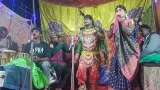 మద్దిలేటి పతి కొండమ్మ  ఫోన్ నెంబర్ 9502388686