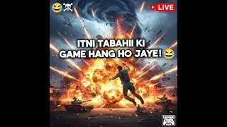 just cause 4 | #livestream #games #livegame #justcause4