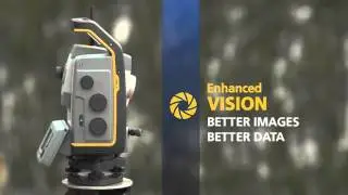 Trimble Italia Stazioni Totali