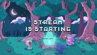 New Games! Peglin & Megabonk