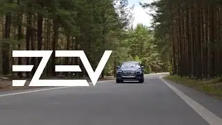 Top 3 Most Anticipated Electric Cars of 2019