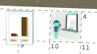 guaranteed payday loans for bad credit south africa