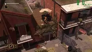 How to survive 2 - PC Gameplay