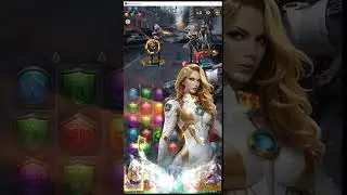 Riggidy Hero Duel Survival Jan 11 2026