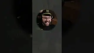 Trolling The Worst Liar in Escape From Tarkov