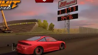 Nuevo update en No Limit v2.8.1