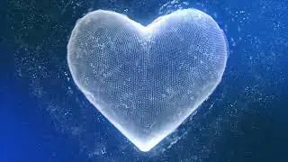 Meditation to Awaken Your Body&rsquo;s Healing Intelligence