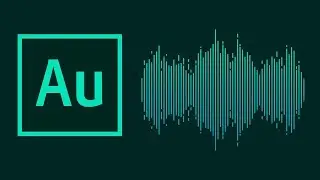 Loop Based Music Making Tips In Adobe Audition - Free Udemy Course Sample