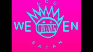 Ween - Bumblebee Pt. 2