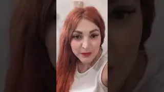 gracias por tus saludos los politenis des de Culiac&aacute;n muchas gracias y que dios los bendiga